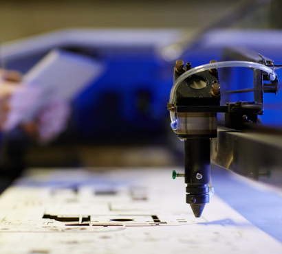 Главная — фото-597_36