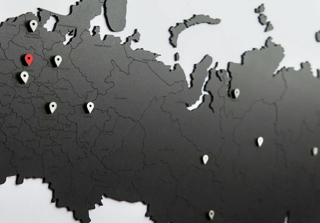 Главная — фото-598_37