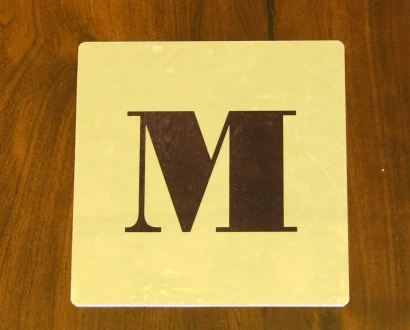 Информационные таблички — фото-661_2