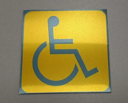 Информационные таблички — фото-661_3